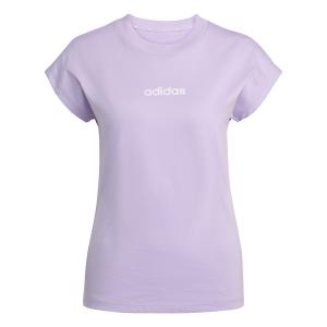 jy4892-women-s-linear-t-shirt-adidas-essentials-powplu-white