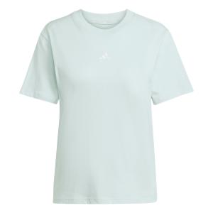 product/a/d/adidas_jy4965_halmin-white_1.jpg