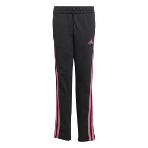 jy5002-girl-s-trousers-adidas-essentials-black-pnkfus