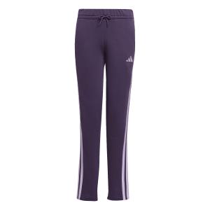 jy5008-girls-jogging-trousers-adidas-essentials-aurplu-powplu