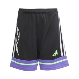 product/a/d/adidas_jy7895_black-purrus_1.jpg