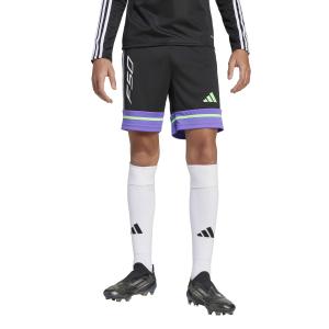 product/a/d/adidas_jy7895_black-purrus_2.jpg