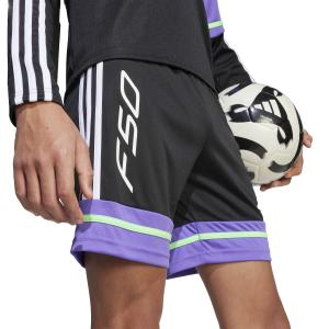 product/a/d/adidas_jy7895_black-purrus_5.jpg