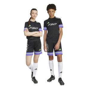 product/a/d/adidas_jy7895_black-purrus_8.jpg