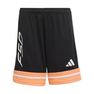 jy7897-children-s-shorts-adidas-f50-black-beaora