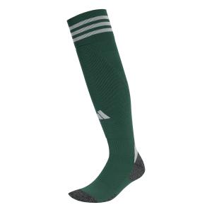 jz0885-children-s-socks-adidas-adi25-drkgrn