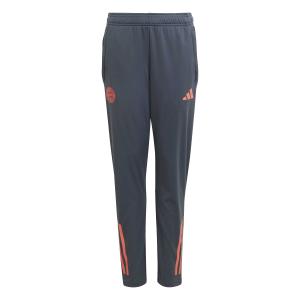 jz3486-bayern-munich-kids-joggers-2025-26-boonix