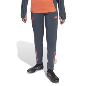 product/a/d/adidas_jz3486_2_apparel_on_model_standard_view_white.jpg