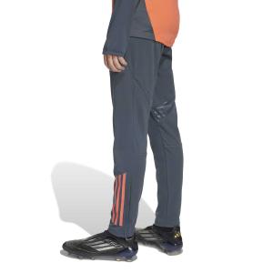 product/a/d/adidas_jz3486_3_apparel_on_model_back_view_white.jpg