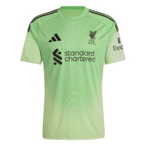 jz4088-liverpool-fc-goalkeeper-jersey-2025-26-glomin