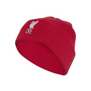 jz4449-liverpool-fc-beanie-2025-26-strred-white