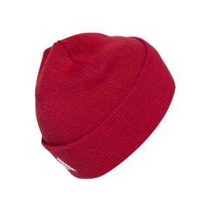 product/a/d/adidas_jz4449_2_hardware_photography_back_center_view_white.jpg