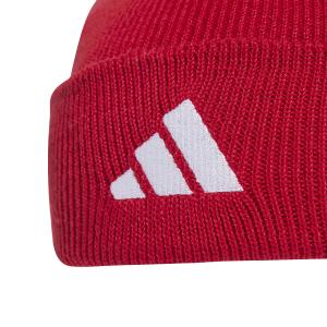 product/a/d/adidas_jz4449_4_hardware_photography_detail_view_2_white.jpg
