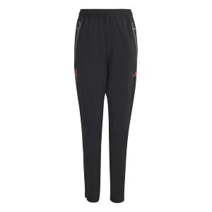 jz5559-liverpool-fc-kids-sweatpants-2025-26-black-strred
