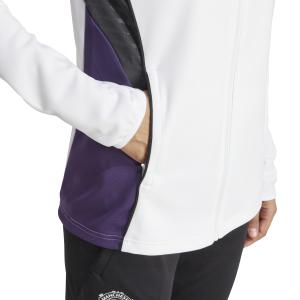 product/a/d/adidas_jz5785_white-aurplu-black_5.jpg