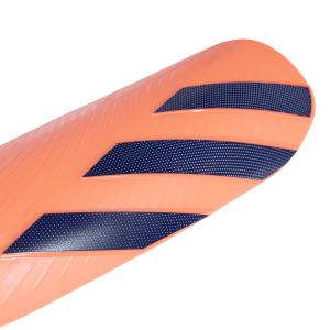 product/a/d/adidas_ka0028_sigcor-lucblu-white_2.jpg