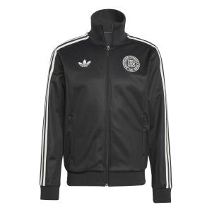 ka0633-germany-tracksuit-jacket-125-anniversary-2025-black