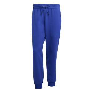 ka0701-trousers-adidas-z-n-e-selubl