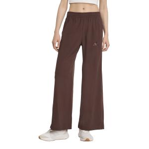 product/a/d/adidas_ka5350_shabrn_2.jpg