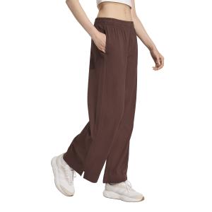 product/a/d/adidas_ka5350_shabrn_4.jpg