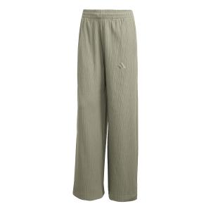 ka5352-women-s-trousers-adidas-all-winterized-silpeb