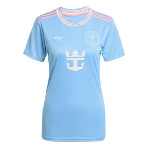 ka7503-inter-miami-fc-women-s-third-kit-2025-26-blue