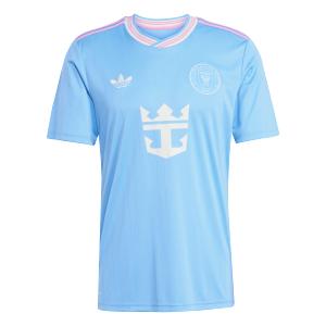ka7504-inter-miami-fc-third-shirt-messi-2025-26-seblbu