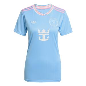 ka7505-women-s-third-jersey-messi-inter-miami-fc-2025-26-seblbu