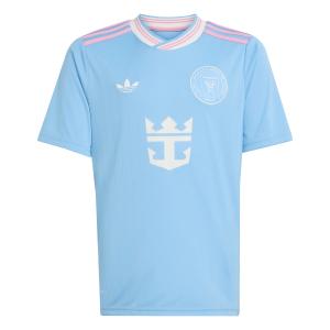ka7506-inter-miami-fc-third-kid-s-jersey-2025-26-semi-blue-burst