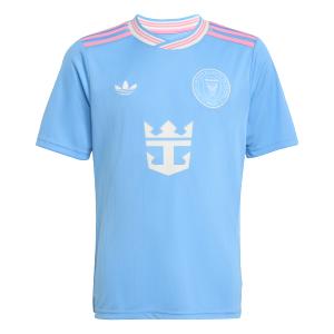 ka7507-messi-third-kids-jersey-inter-miami-fc-2025-26-seblbu