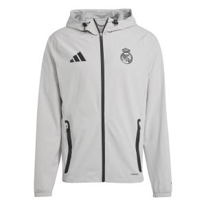 ka8016-real-madrid-competition-waterproof-hooded-jacket-tiro-2024-25-tmmdgr