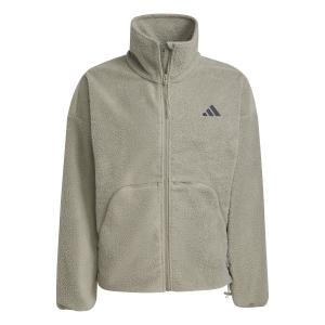 product/a/d/adidas_kb1199_silpeb_1.jpg