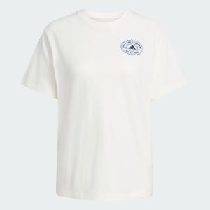 kb2485-women-s-t-shirt-adidas-farmers-market-graphic-off-white