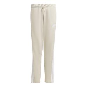 kb7305-girls-jogging-trousers-adidas-essentials-wonalu-white