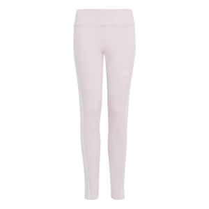 kb7306-girls-leggings-adidas-essentials-pink