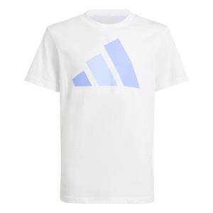 kb7310-kid-s-t-shirt-adidas-essentials-white-blufus-globlu
