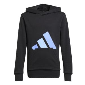 kb7313-child-hoodie-adidas-essentials-black-blufus-globlu
