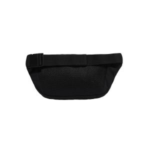 product/a/d/adidas_kb9763_black_4.jpg