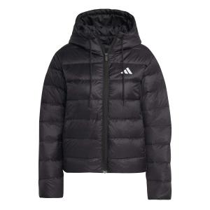 kc1580-women-s-down-jacket-adidas-essentials-climawarm-black