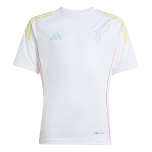 kc3244-juventus-turin-kids-training-jersey-competition-tiro-25-white