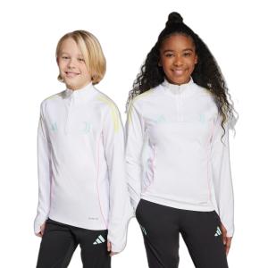 product/a/d/adidas_kc3248_blanc_1.jpg