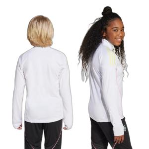 product/a/d/adidas_kc3248_blanc_2.jpg