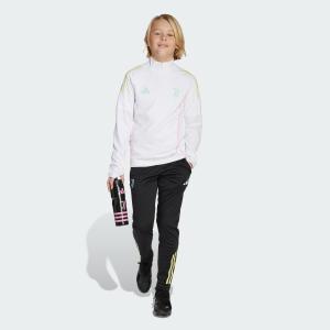 product/a/d/adidas_kc3248_blanc_3.jpg