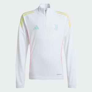 kc3248-juventus-turin-kids-sweatshirt-competition-tiro-25-white