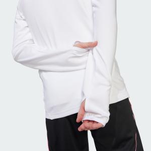 product/a/d/adidas_kc3248_blanc_5.jpg