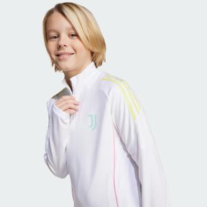 product/a/d/adidas_kc3248_blanc_6.jpg
