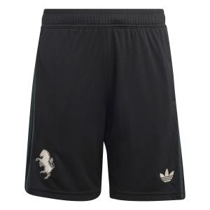 kc3461-juventus-turin-third-kid-2025-26-black-ecrtin