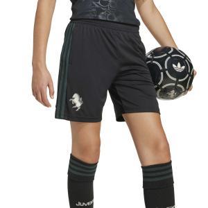 product/a/d/adidas_kc3461_5_apparel_on_model_detail_view_1_white.jpg