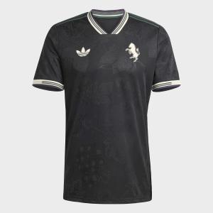 kc3487-juventus-turin-third-authentic-shirt-2025-26-black-ecrtin