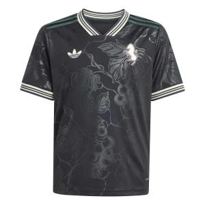 kc3497-juventus-turin-third-kit-kids-2025-26-black-ecrtin